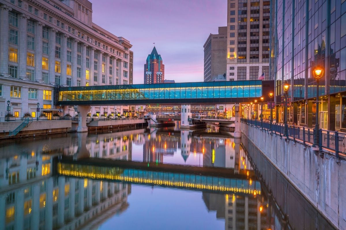 10 Fascinating Milwaukee Facts (That Will Make You Want to Visit Right Now)