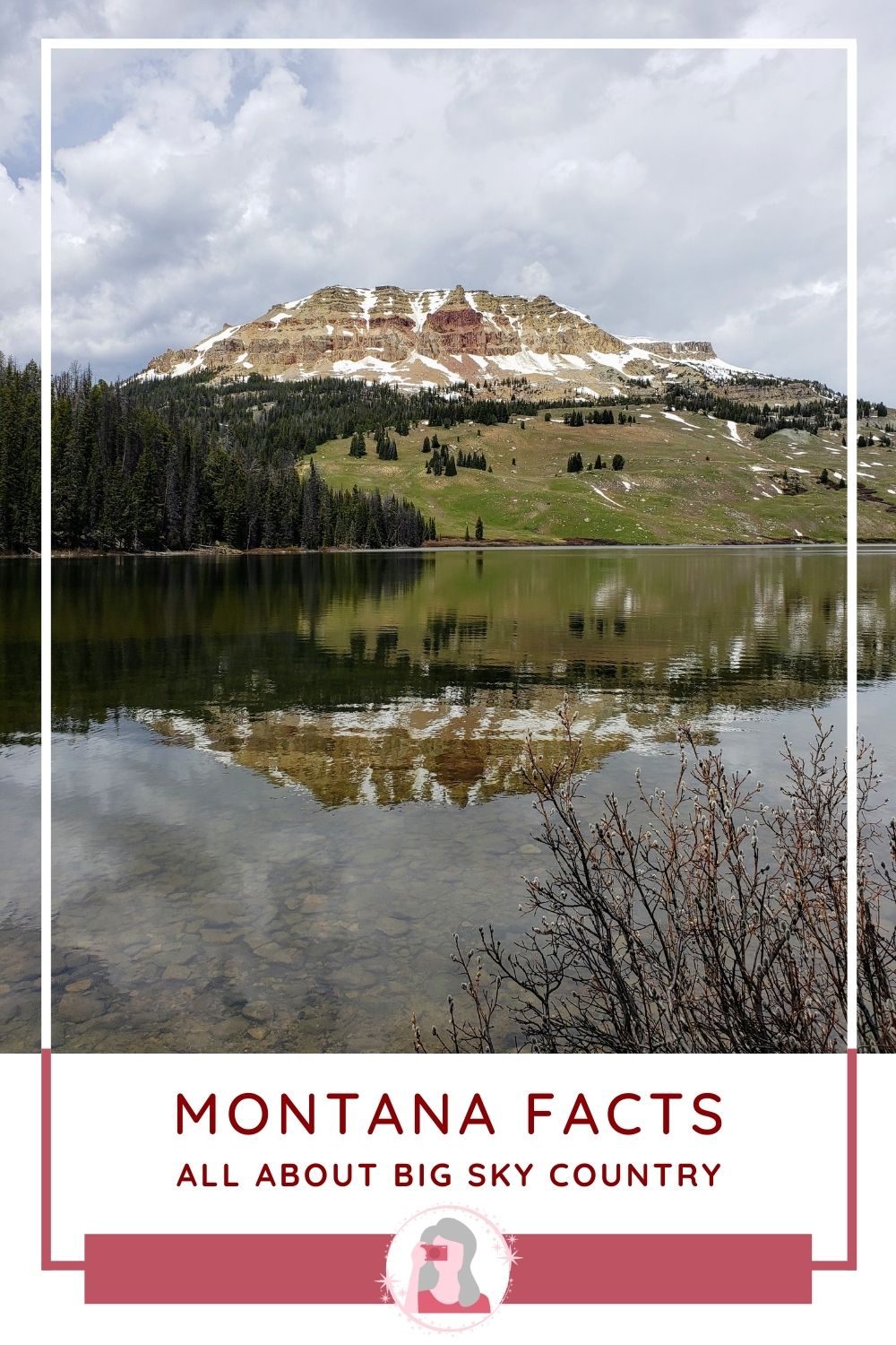 Montana Facts - Pin 1 - JPG