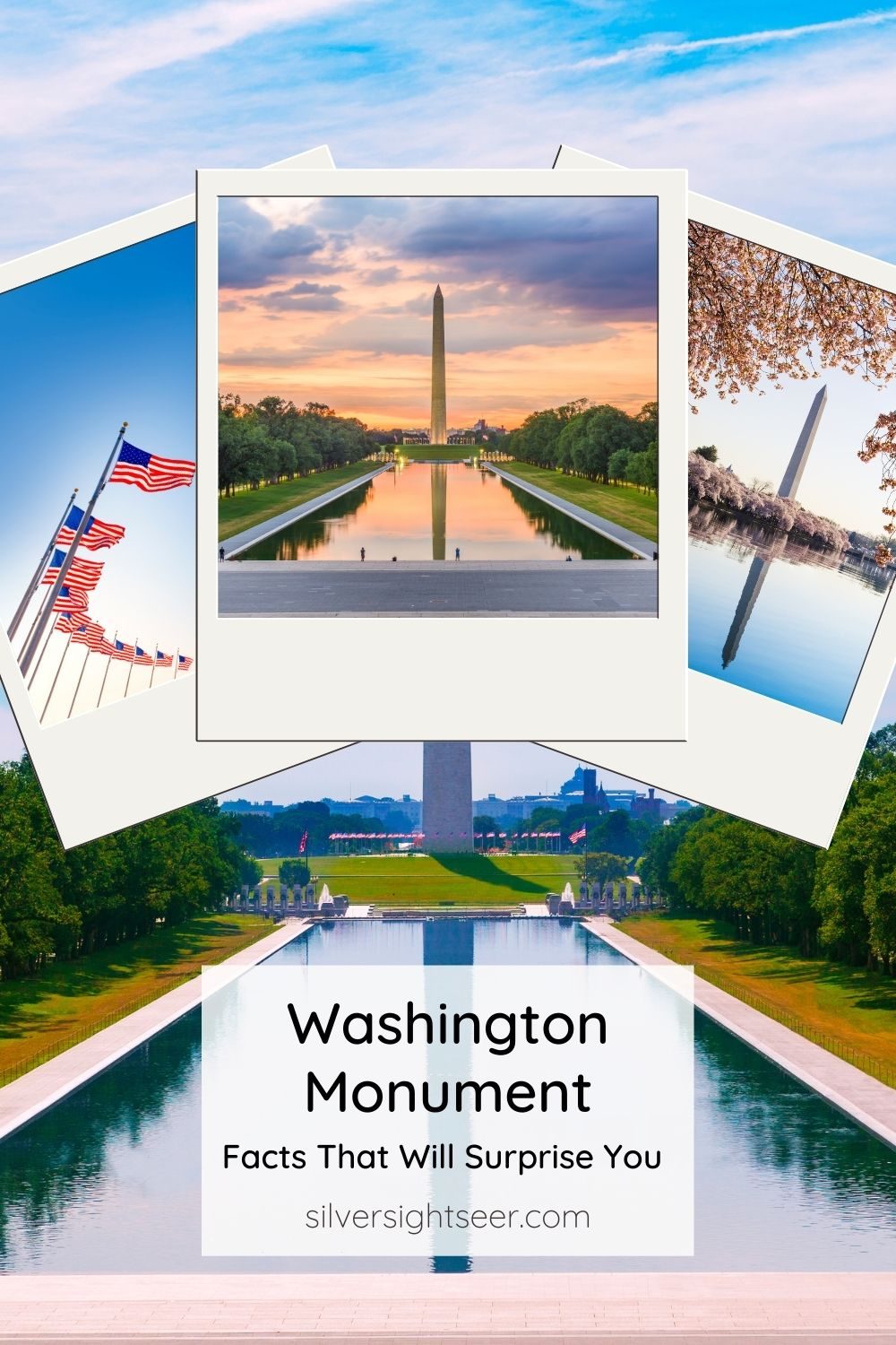 Washington Monument Facts - New Pin 1 - JPG