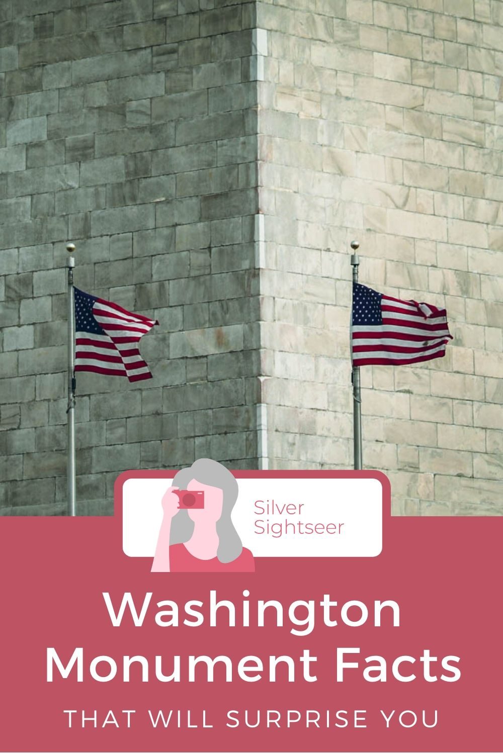 Washington Monument Facts - Pin 1 - JPG